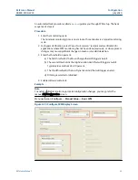 Предварительный просмотр 53 страницы Emerson Rosemount 3051 CF Series Reference Manual
