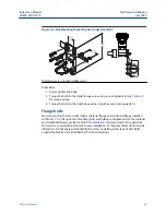 Предварительный просмотр 63 страницы Emerson Rosemount 3051 CF Series Reference Manual