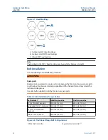 Предварительный просмотр 64 страницы Emerson Rosemount 3051 CF Series Reference Manual