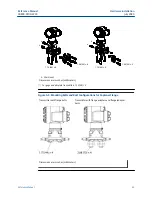 Предварительный просмотр 65 страницы Emerson Rosemount 3051 CF Series Reference Manual