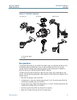 Предварительный просмотр 67 страницы Emerson Rosemount 3051 CF Series Reference Manual