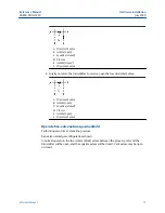 Предварительный просмотр 75 страницы Emerson Rosemount 3051 CF Series Reference Manual