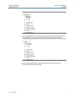 Предварительный просмотр 77 страницы Emerson Rosemount 3051 CF Series Reference Manual