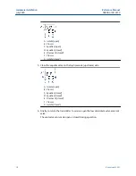 Предварительный просмотр 78 страницы Emerson Rosemount 3051 CF Series Reference Manual