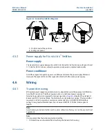 Предварительный просмотр 87 страницы Emerson Rosemount 3051 CF Series Reference Manual