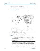 Предварительный просмотр 88 страницы Emerson Rosemount 3051 CF Series Reference Manual