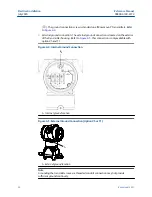 Предварительный просмотр 90 страницы Emerson Rosemount 3051 CF Series Reference Manual