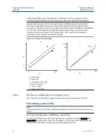 Предварительный просмотр 98 страницы Emerson Rosemount 3051 CF Series Reference Manual