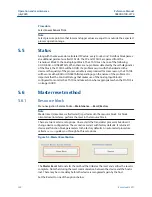 Предварительный просмотр 100 страницы Emerson Rosemount 3051 CF Series Reference Manual