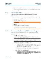 Предварительный просмотр 107 страницы Emerson Rosemount 3051 CF Series Reference Manual