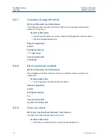 Предварительный просмотр 114 страницы Emerson Rosemount 3051 CF Series Reference Manual