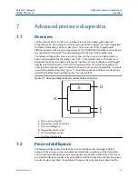 Предварительный просмотр 119 страницы Emerson Rosemount 3051 CF Series Reference Manual