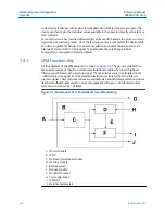 Предварительный просмотр 122 страницы Emerson Rosemount 3051 CF Series Reference Manual