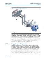 Предварительный просмотр 131 страницы Emerson Rosemount 3051 CF Series Reference Manual