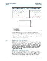 Предварительный просмотр 134 страницы Emerson Rosemount 3051 CF Series Reference Manual