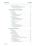 Предварительный просмотр 7 страницы Emerson Rosemount 3051 Reference Manual