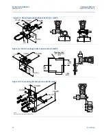 Предварительный просмотр 22 страницы Emerson Rosemount 3051 Reference Manual