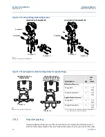 Предварительный просмотр 24 страницы Emerson Rosemount 3051 Reference Manual