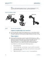 Предварительный просмотр 26 страницы Emerson Rosemount 3051 Reference Manual