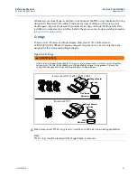 Предварительный просмотр 27 страницы Emerson Rosemount 3051 Reference Manual