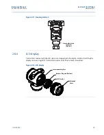 Предварительный просмотр 29 страницы Emerson Rosemount 3051 Reference Manual