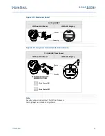 Предварительный просмотр 31 страницы Emerson Rosemount 3051 Reference Manual