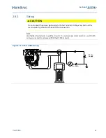 Предварительный просмотр 33 страницы Emerson Rosemount 3051 Reference Manual