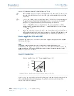 Предварительный просмотр 35 страницы Emerson Rosemount 3051 Reference Manual