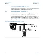 Предварительный просмотр 36 страницы Emerson Rosemount 3051 Reference Manual