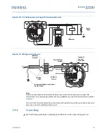 Предварительный просмотр 37 страницы Emerson Rosemount 3051 Reference Manual