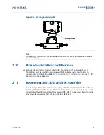 Предварительный просмотр 39 страницы Emerson Rosemount 3051 Reference Manual