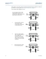 Предварительный просмотр 42 страницы Emerson Rosemount 3051 Reference Manual