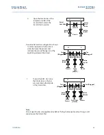 Предварительный просмотр 43 страницы Emerson Rosemount 3051 Reference Manual