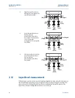 Предварительный просмотр 44 страницы Emerson Rosemount 3051 Reference Manual