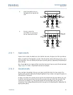 Предварительный просмотр 45 страницы Emerson Rosemount 3051 Reference Manual