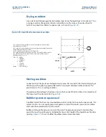 Предварительный просмотр 46 страницы Emerson Rosemount 3051 Reference Manual