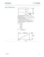 Предварительный просмотр 47 страницы Emerson Rosemount 3051 Reference Manual