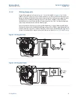 Предварительный просмотр 51 страницы Emerson Rosemount 3051 Reference Manual