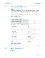 Предварительный просмотр 52 страницы Emerson Rosemount 3051 Reference Manual