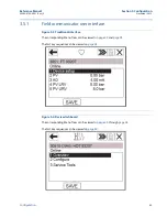 Предварительный просмотр 53 страницы Emerson Rosemount 3051 Reference Manual