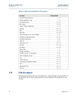 Предварительный просмотр 60 страницы Emerson Rosemount 3051 Reference Manual