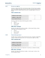 Предварительный просмотр 61 страницы Emerson Rosemount 3051 Reference Manual