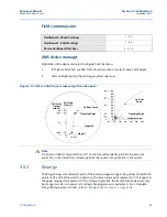 Предварительный просмотр 63 страницы Emerson Rosemount 3051 Reference Manual