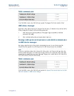 Предварительный просмотр 65 страницы Emerson Rosemount 3051 Reference Manual