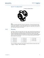 Предварительный просмотр 67 страницы Emerson Rosemount 3051 Reference Manual