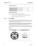 Предварительный просмотр 68 страницы Emerson Rosemount 3051 Reference Manual