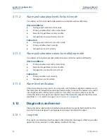 Предварительный просмотр 72 страницы Emerson Rosemount 3051 Reference Manual