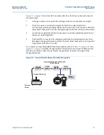 Предварительный просмотр 83 страницы Emerson Rosemount 3051 Reference Manual