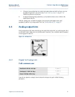 Предварительный просмотр 87 страницы Emerson Rosemount 3051 Reference Manual