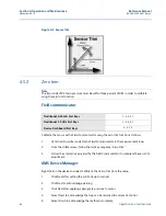 Предварительный просмотр 92 страницы Emerson Rosemount 3051 Reference Manual